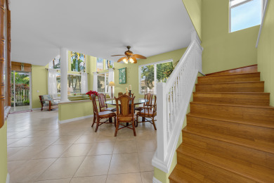 Lake House Kona Sea Ridge#X1 Beautiful 2 level Spacious 3 bedroom with Ac & Ocean Views, , on Big Island - Kailua-Kona Bay in Hawaii - Lakehouse Vacation Rental - Lake Home for rent on LakeHouseVacations.com