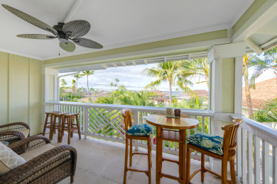 Lake House Kona Sea Ridge#X1 Beautiful 2 level Spacious 3 bedroom with Ac & Ocean Views, , on Big Island - Kailua-Kona Bay in Hawaii - Lakehouse Vacation Rental - Lake Home for rent on LakeHouseVacations.com
