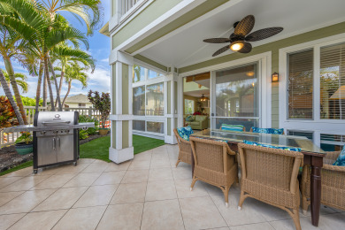 Lake House Kona Sea Ridge#X1 Beautiful 2 level Spacious 3 bedroom with Ac & Ocean Views, , on Big Island - Kailua-Kona Bay in Hawaii - Lakehouse Vacation Rental - Lake Home for rent on LakeHouseVacations.com