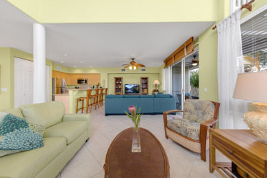 Lake House Kona Sea Ridge#X1 Beautiful 2 level Spacious 3 bedroom with Ac & Ocean Views, , on Big Island - Kailua-Kona Bay in Hawaii - Lakehouse Vacation Rental - Lake Home for rent on LakeHouseVacations.com