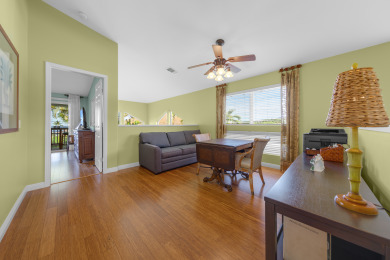 Lake House Kona Sea Ridge#X1 Beautiful 2 level Spacious 3 bedroom with Ac & Ocean Views, , on Big Island - Kailua-Kona Bay in Hawaii - Lakehouse Vacation Rental - Lake Home for rent on LakeHouseVacations.com