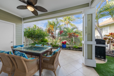 Lake House Kona Sea Ridge#X1 Beautiful 2 level Spacious 3 bedroom with Ac & Ocean Views, , on Big Island - Kailua-Kona Bay in Hawaii - Lakehouse Vacation Rental - Lake Home for rent on LakeHouseVacations.com