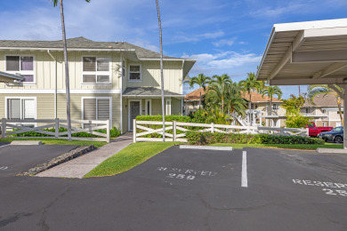 Lake House Kona Sea Ridge#X1 Beautiful 2 level Spacious 3 bedroom with Ac & Ocean Views, , on Big Island - Kailua-Kona Bay in Hawaii - Lakehouse Vacation Rental - Lake Home for rent on LakeHouseVacations.com