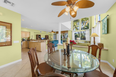 Lake House Kona Sea Ridge#X1 Beautiful 2 level Spacious 3 bedroom with Ac & Ocean Views, , on Big Island - Kailua-Kona Bay in Hawaii - Lakehouse Vacation Rental - Lake Home for rent on LakeHouseVacations.com