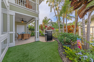 Lake House Kona Sea Ridge#X1 Beautiful 2 level Spacious 3 bedroom with Ac & Ocean Views, , on Big Island - Kailua-Kona Bay in Hawaii - Lakehouse Vacation Rental - Lake Home for rent on LakeHouseVacations.com