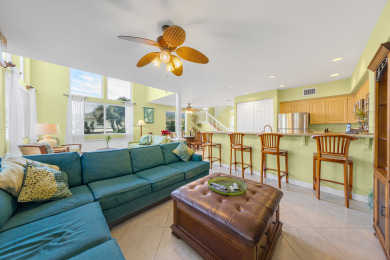 Lake House Kona Sea Ridge#X1 Beautiful 2 level Spacious 3 bedroom with Ac & Ocean Views, , on Big Island - Kailua-Kona Bay in Hawaii - Lakehouse Vacation Rental - Lake Home for rent on LakeHouseVacations.com