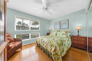 Lake House Kona Sea Ridge#X1 Beautiful 2 level Spacious 3 bedroom with Ac & Ocean Views, , on Big Island - Kailua-Kona Bay in Hawaii - Lakehouse Vacation Rental - Lake Home for rent on LakeHouseVacations.com