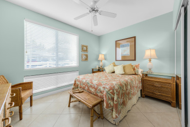 Lake House Kona Sea Ridge#X1 Beautiful 2 level Spacious 3 bedroom with Ac & Ocean Views, , on Big Island - Kailua-Kona Bay in Hawaii - Lakehouse Vacation Rental - Lake Home for rent on LakeHouseVacations.com