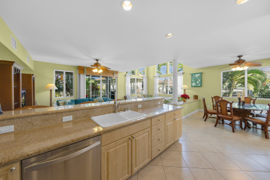 Lake House Kona Sea Ridge#X1 Beautiful 2 level Spacious 3 bedroom with Ac & Ocean Views, , on Big Island - Kailua-Kona Bay in Hawaii - Lakehouse Vacation Rental - Lake Home for rent on LakeHouseVacations.com