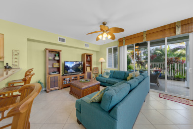 Lake House Kona Sea Ridge#X1 Beautiful 2 level Spacious 3 bedroom with Ac & Ocean Views, , on Big Island - Kailua-Kona Bay in Hawaii - Lakehouse Vacation Rental - Lake Home for rent on LakeHouseVacations.com