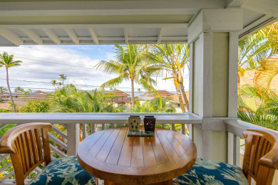 Lake House Kona Sea Ridge#X1 Beautiful 2 level Spacious 3 bedroom with Ac & Ocean Views, , on Big Island - Kailua-Kona Bay in Hawaii - Lakehouse Vacation Rental - Lake Home for rent on LakeHouseVacations.com