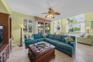 Lake House Kona Sea Ridge#X1 Beautiful 2 level Spacious 3 bedroom with Ac & Ocean Views, , on Big Island - Kailua-Kona Bay in Hawaii - Lakehouse Vacation Rental - Lake Home for rent on LakeHouseVacations.com