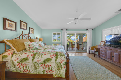 Lake House Kona Sea Ridge#X1 Beautiful 2 level Spacious 3 bedroom with Ac & Ocean Views, , on Big Island - Kailua-Kona Bay in Hawaii - Lakehouse Vacation Rental - Lake Home for rent on LakeHouseVacations.com