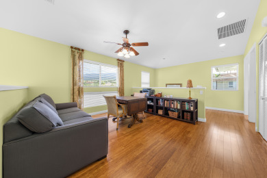 Lake House Kona Sea Ridge#X1 Beautiful 2 level Spacious 3 bedroom with Ac & Ocean Views, , on Big Island - Kailua-Kona Bay in Hawaii - Lakehouse Vacation Rental - Lake Home for rent on LakeHouseVacations.com