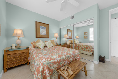 Lake House Kona Sea Ridge#X1 Beautiful 2 level Spacious 3 bedroom with Ac & Ocean Views, , on Big Island - Kailua-Kona Bay in Hawaii - Lakehouse Vacation Rental - Lake Home for rent on LakeHouseVacations.com