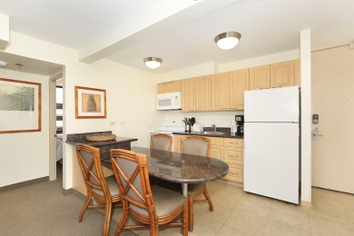Lake House Ocean & Diamond Head Views! Full Kitchen, Lanai, 1 Free Parking! Sleeps 6, , on Oahu - Honolulu in Hawaii - Lakehouse Vacation Rental - Lake Home for rent on LakeHouseVacations.com
