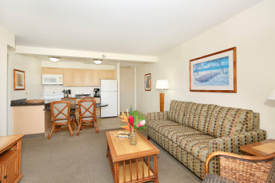 Lake House Ocean & Diamond Head Views! Full Kitchen, Lanai, 1 Free Parking! Sleeps 6, , on Oahu - Honolulu in Hawaii - Lakehouse Vacation Rental - Lake Home for rent on LakeHouseVacations.com