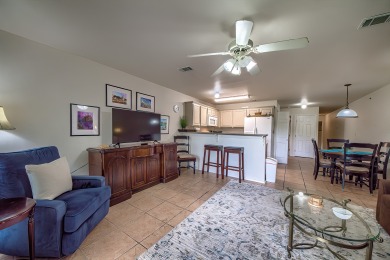 Lake House 2 Pools, 4 Hot tubs on the Guadalupe River! Walk to Schlitterbahn!, , on Guadalupe River - New Braunfels in Texas - Lakehouse Vacation Rental - Lake Home for rent on LakeHouseVacations.com