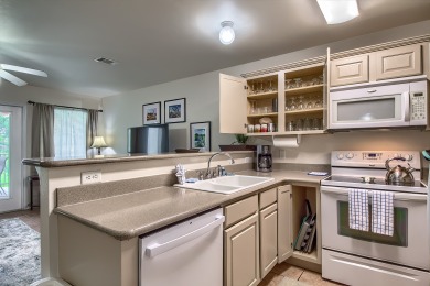 Lake House 2 Pools, 4 Hot tubs on the Guadalupe River! Walk to Schlitterbahn!, , on Guadalupe River - New Braunfels in Texas - Lakehouse Vacation Rental - Lake Home for rent on LakeHouseVacations.com