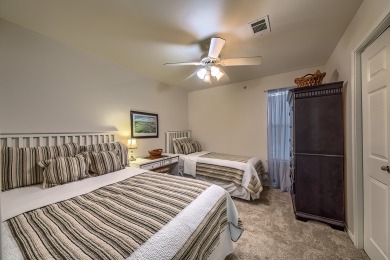 Lake House 2 Pools, 4 Hot tubs on the Guadalupe River! Walk to Schlitterbahn!, , on Guadalupe River - New Braunfels in Texas - Lakehouse Vacation Rental - Lake Home for rent on LakeHouseVacations.com