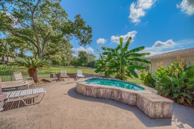Lake House 2 Pools, 4 Hot tubs on the Guadalupe River! Walk to Schlitterbahn!, , on Guadalupe River - New Braunfels in Texas - Lakehouse Vacation Rental - Lake Home for rent on LakeHouseVacations.com