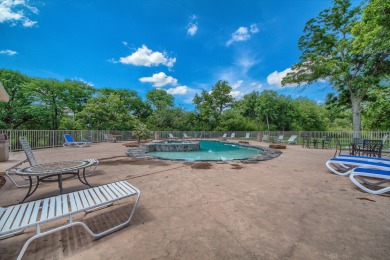 Lake House 2 Pools, 4 Hot tubs on the Guadalupe River! Walk to Schlitterbahn!, , on Guadalupe River - New Braunfels in Texas - Lakehouse Vacation Rental - Lake Home for rent on LakeHouseVacations.com