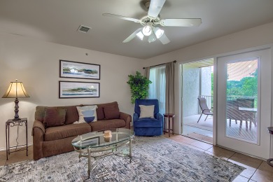 Lake House 2 Pools, 4 Hot tubs on the Guadalupe River! Walk to Schlitterbahn!, , on Guadalupe River - New Braunfels in Texas - Lakehouse Vacation Rental - Lake Home for rent on LakeHouseVacations.com