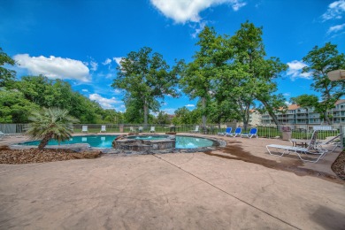 Lake House 2 Pools, 4 Hot tubs on the Guadalupe River! Walk to Schlitterbahn!, , on Guadalupe River - New Braunfels in Texas - Lakehouse Vacation Rental - Lake Home for rent on LakeHouseVacations.com