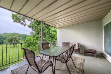 Lake House 2 Pools, 4 Hot tubs on the Guadalupe River! Walk to Schlitterbahn!, , on Guadalupe River - New Braunfels in Texas - Lakehouse Vacation Rental - Lake Home for rent on LakeHouseVacations.com