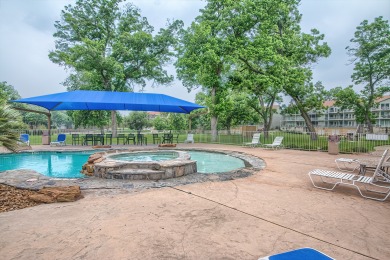 Lake House 2 Pools, 4 Hot tubs on the Guadalupe River! Walk to Schlitterbahn!, , on Guadalupe River - New Braunfels in Texas - Lakehouse Vacation Rental - Lake Home for rent on LakeHouseVacations.com
