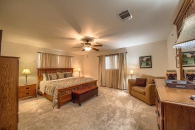 Lake House 2 Pools, 4 Hot tubs on the Guadalupe River! Walk to Schlitterbahn!, , on Guadalupe River - New Braunfels in Texas - Lakehouse Vacation Rental - Lake Home for rent on LakeHouseVacations.com