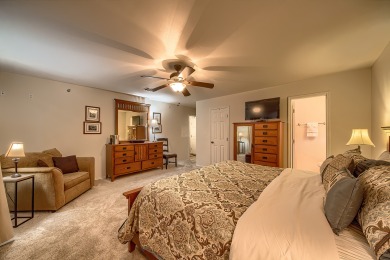 Lake House 2 Pools, 4 Hot tubs on the Guadalupe River! Walk to Schlitterbahn!, , on Guadalupe River - New Braunfels in Texas - Lakehouse Vacation Rental - Lake Home for rent on LakeHouseVacations.com