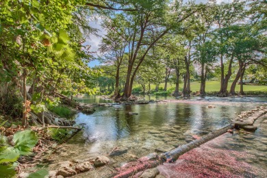 Lake House 2 Pools, 4 Hot tubs on the Guadalupe River! Walk to Schlitterbahn!, , on Guadalupe River - New Braunfels in Texas - Lakehouse Vacation Rental - Lake Home for rent on LakeHouseVacations.com