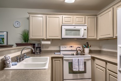 Lake House 2 Pools, 4 Hot tubs on the Guadalupe River! Walk to Schlitterbahn!, , on Guadalupe River - New Braunfels in Texas - Lakehouse Vacation Rental - Lake Home for rent on LakeHouseVacations.com