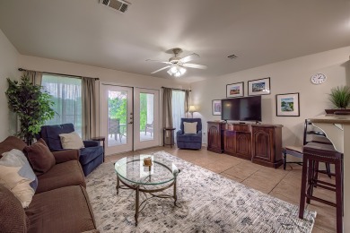 Lake House 2 Pools, 4 Hot tubs on the Guadalupe River! Walk to Schlitterbahn!, , on Guadalupe River - New Braunfels in Texas - Lakehouse Vacation Rental - Lake Home for rent on LakeHouseVacations.com