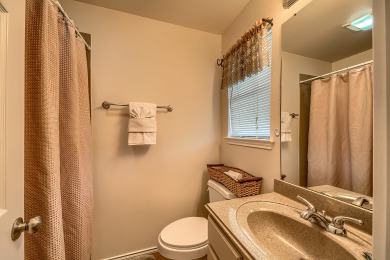 Lake House 2 Pools, 4 Hot tubs on the Guadalupe River! Walk to Schlitterbahn!, , on Guadalupe River - New Braunfels in Texas - Lakehouse Vacation Rental - Lake Home for rent on LakeHouseVacations.com