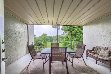 Lake House 2 Pools, 4 Hot tubs on the Guadalupe River! Walk to Schlitterbahn!, , on Guadalupe River - New Braunfels in Texas - Lakehouse Vacation Rental - Lake Home for rent on LakeHouseVacations.com
