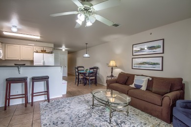 Lake House 2 Pools, 4 Hot tubs on the Guadalupe River! Walk to Schlitterbahn!, , on Guadalupe River - New Braunfels in Texas - Lakehouse Vacation Rental - Lake Home for rent on LakeHouseVacations.com