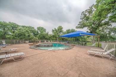 Lake House 2 Pools, 4 Hot tubs on the Guadalupe River! Walk to Schlitterbahn!, , on Guadalupe River - New Braunfels in Texas - Lakehouse Vacation Rental - Lake Home for rent on LakeHouseVacations.com