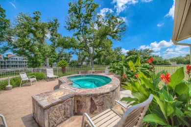 Lake House 2 Pools, 4 Hot tubs on the Guadalupe River! Walk to Schlitterbahn!, , on Guadalupe River - New Braunfels in Texas - Lakehouse Vacation Rental - Lake Home for rent on LakeHouseVacations.com