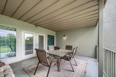 Lake House 2 Pools, 4 Hot tubs on the Guadalupe River! Walk to Schlitterbahn!, , on Guadalupe River - New Braunfels in Texas - Lakehouse Vacation Rental - Lake Home for rent on LakeHouseVacations.com