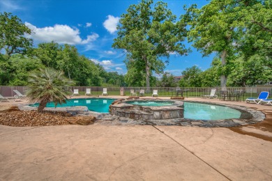 Lake House 2 Pools, 4 Hot tubs on the Guadalupe River! Walk to Schlitterbahn!, , on Guadalupe River - New Braunfels in Texas - Lakehouse Vacation Rental - Lake Home for rent on LakeHouseVacations.com