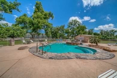 Lake House 2 Pools, 4 Hot tubs on the Guadalupe River! Walk to Schlitterbahn!, , on Guadalupe River - New Braunfels in Texas - Lakehouse Vacation Rental - Lake Home for rent on LakeHouseVacations.com