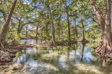 Lake House 2 Pools, 4 Hot tubs on the Guadalupe River! Walk to Schlitterbahn!, , on Guadalupe River - New Braunfels in Texas - Lakehouse Vacation Rental - Lake Home for rent on LakeHouseVacations.com