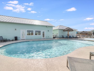 Lake House Community Pool, In Town, Dog Park,Wifi, Hammock Park! 5 Minutes to the Beach!, , on Gulf of Mexico - Port Aransas in Texas - Lakehouse Vacation Rental - Lake Home for rent on LakeHouseVacations.com
