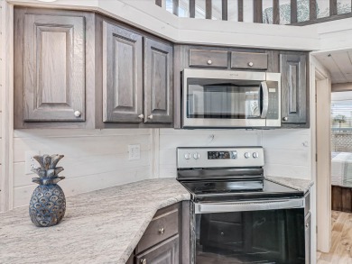 Lake House Community Pool, In Town, Dog Park,Wifi, Hammock Park! 5 Minutes to the Beach!, , on Gulf of Mexico - Port Aransas in Texas - Lakehouse Vacation Rental - Lake Home for rent on LakeHouseVacations.com