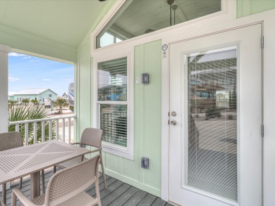 Lake House Community Pool, In Town, Dog Park,Wifi, Hammock Park! 5 Minutes to the Beach!, , on Gulf of Mexico - Port Aransas in Texas - Lakehouse Vacation Rental - Lake Home for rent on LakeHouseVacations.com