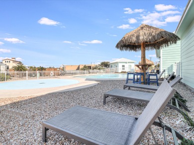 Lake House Community Pool, In Town, Dog Park,Wifi, Hammock Park! 5 Minutes to the Beach!, , on Gulf of Mexico - Port Aransas in Texas - Lakehouse Vacation Rental - Lake Home for rent on LakeHouseVacations.com