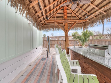 Lake House Community Pool, In Town, Dog Park,Wifi, Hammock Park! 5 Minutes to the Beach!, , on Gulf of Mexico - Port Aransas in Texas - Lakehouse Vacation Rental - Lake Home for rent on LakeHouseVacations.com