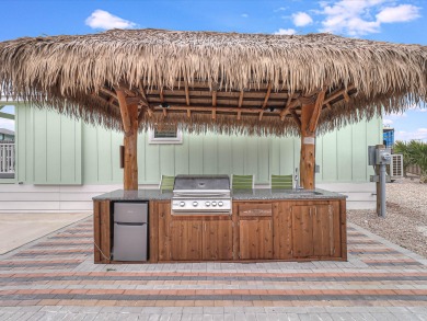 Lake House Community Pool, In Town, Dog Park,Wifi, Hammock Park! 5 Minutes to the Beach!, , on Gulf of Mexico - Port Aransas in Texas - Lakehouse Vacation Rental - Lake Home for rent on LakeHouseVacations.com